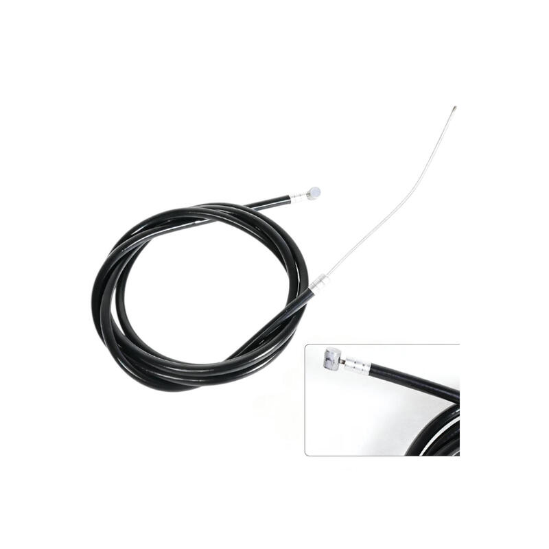 Cablu frână față KuKirin G2 Max 130 cm (XY-KRG2MAX029)