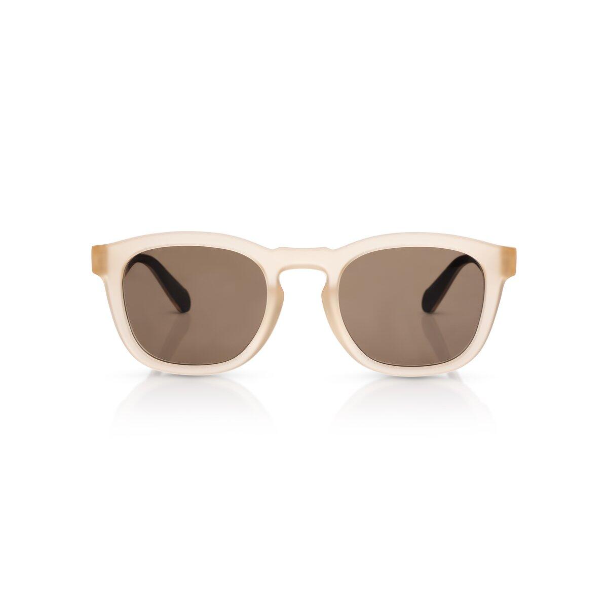 Adulto Fútbol Gafas de sol Morado TR90 RMCFNV105900 2/6