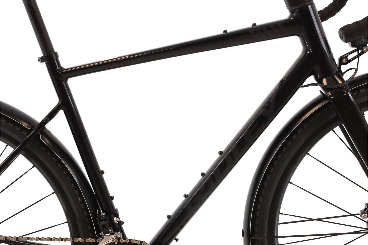 Ridley Kanzo Adventure A EQ 2/8