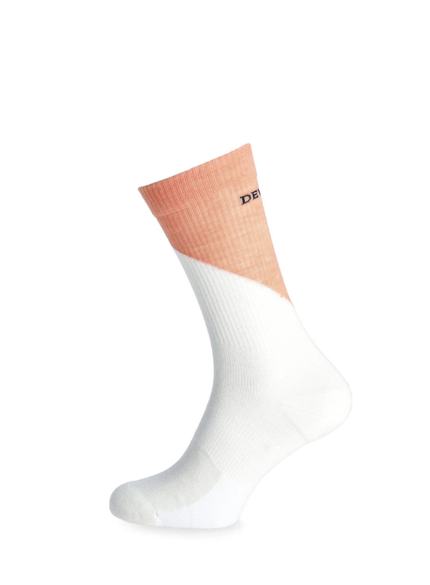Socken Endurance Merino Sock sunrise 2/4