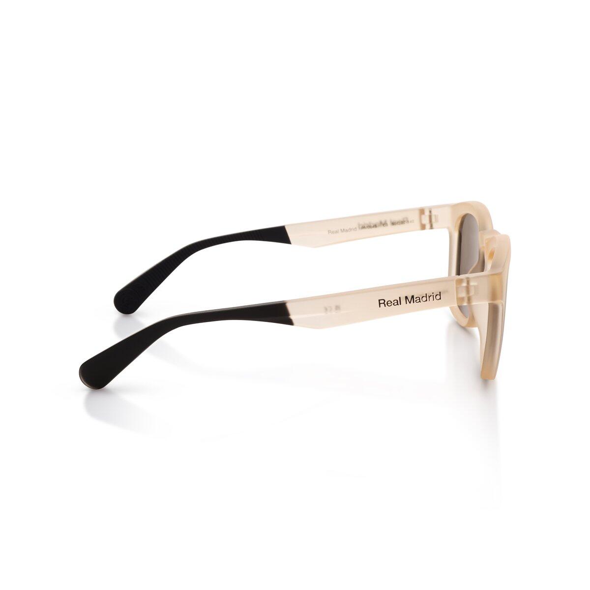 Adulto Fútbol Gafas de sol Morado TR90 RMCFNV105900 4/6