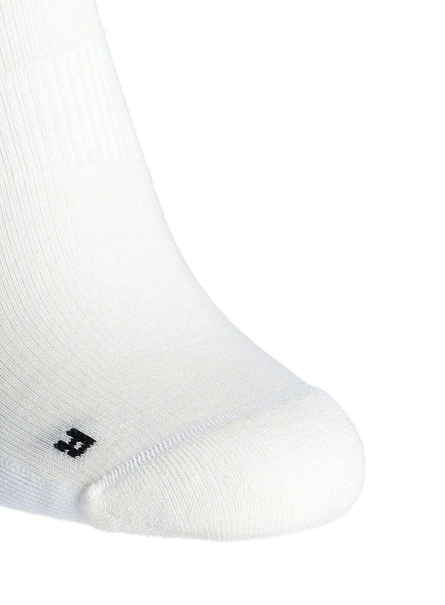 Socken Endurance Merino Sock sunrise 4/4