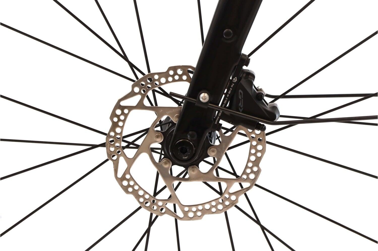 Ridley Kanzo Adventure A EQ 7/8