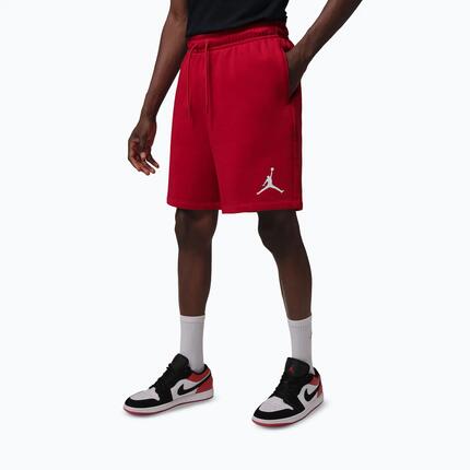 Short Jordan Fleece pour homme