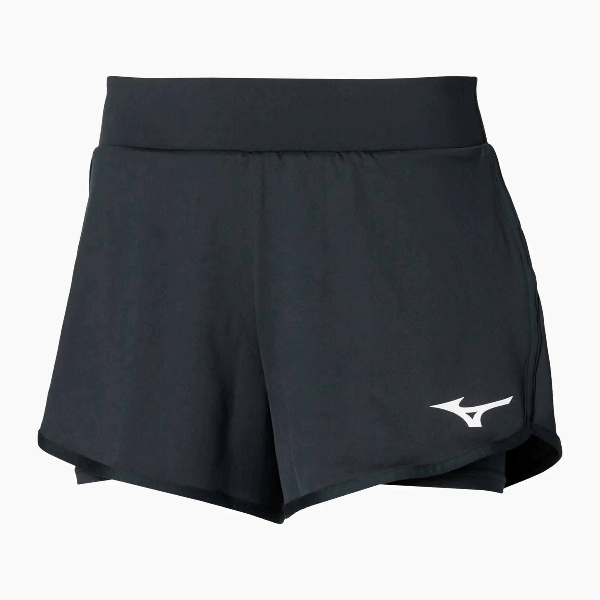 MIZUNO picture