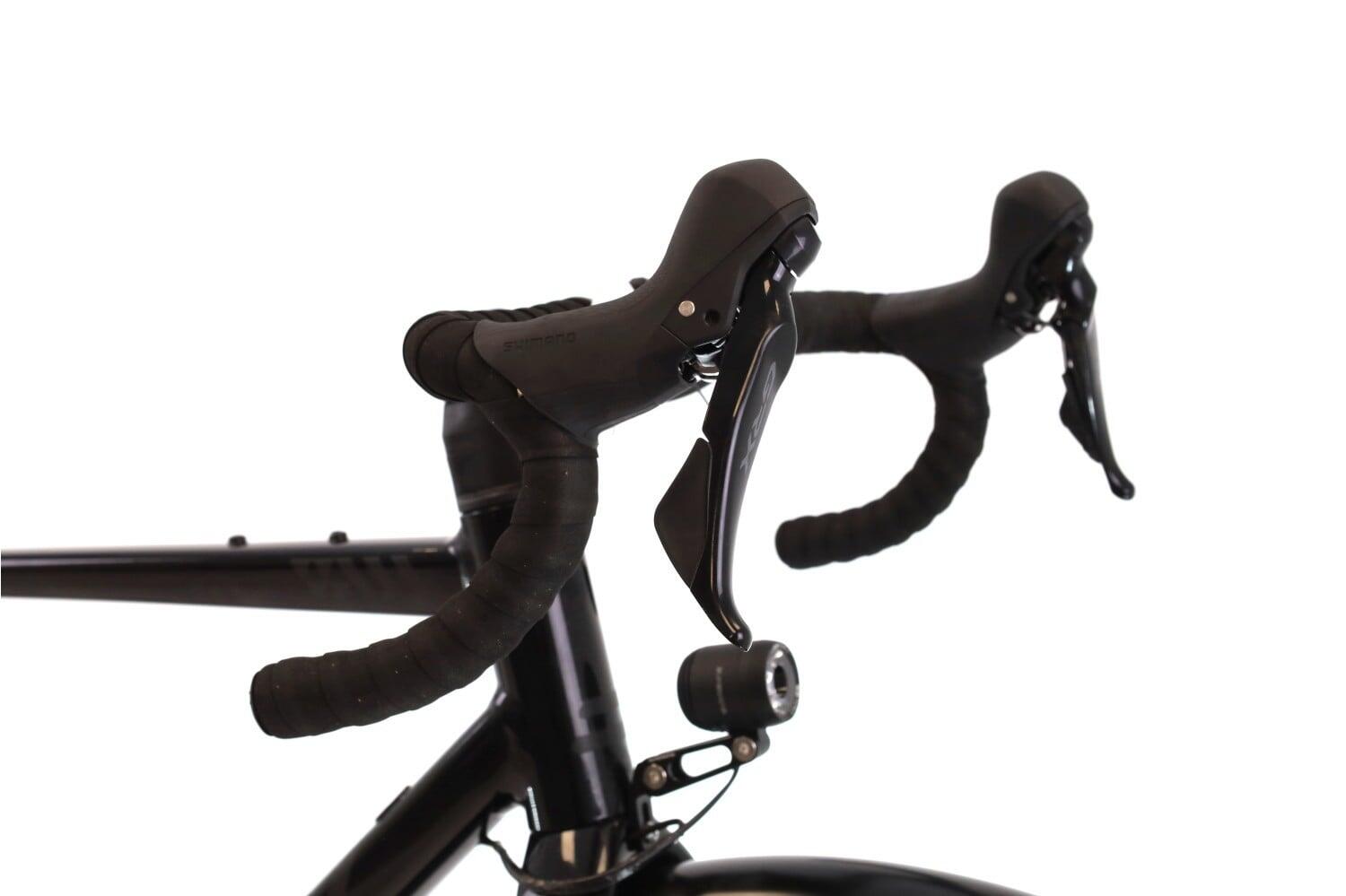 Ridley Kanzo Adventure A EQ 6/8