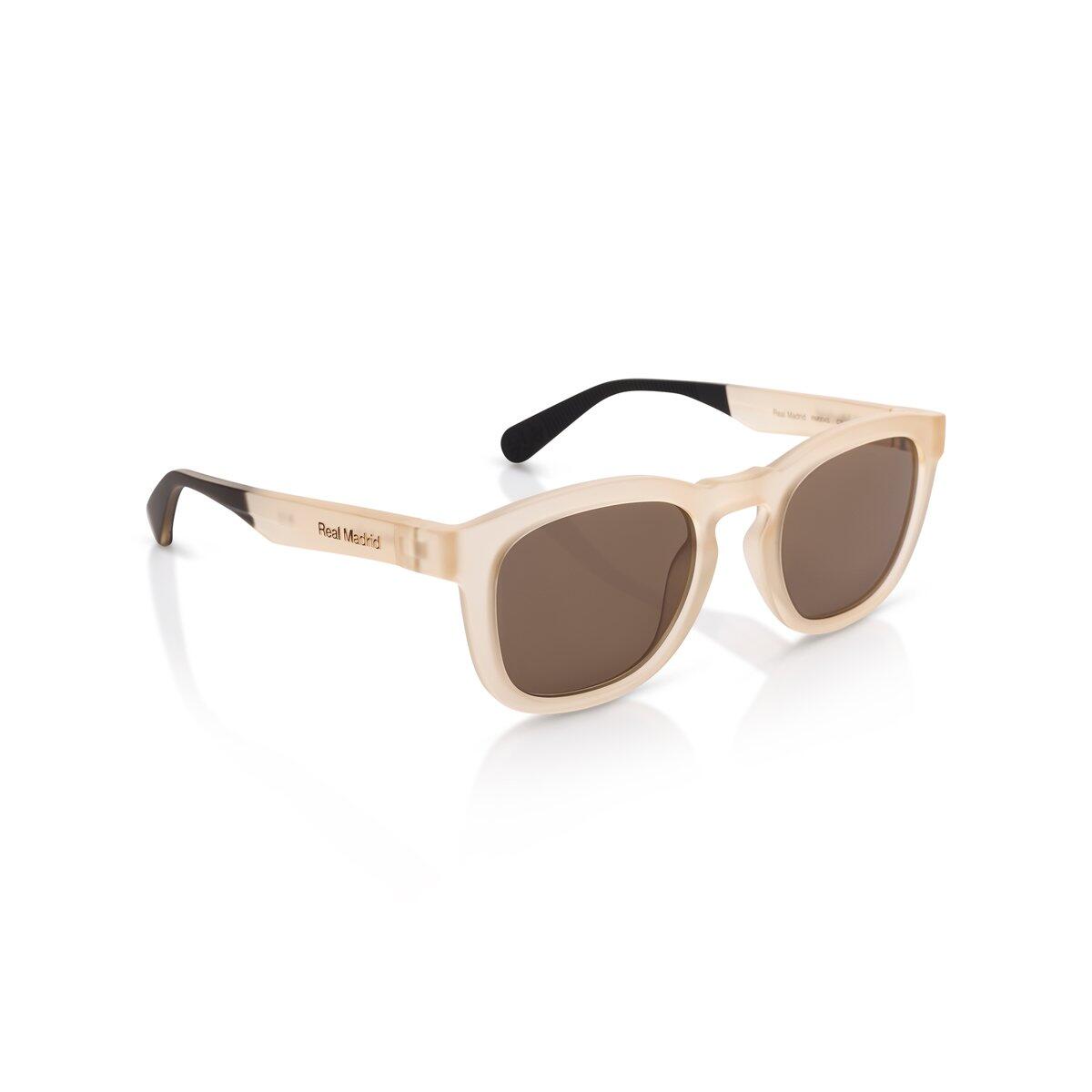 Adulto Fútbol Gafas de sol Morado TR90 RMCFNV105900 6/6