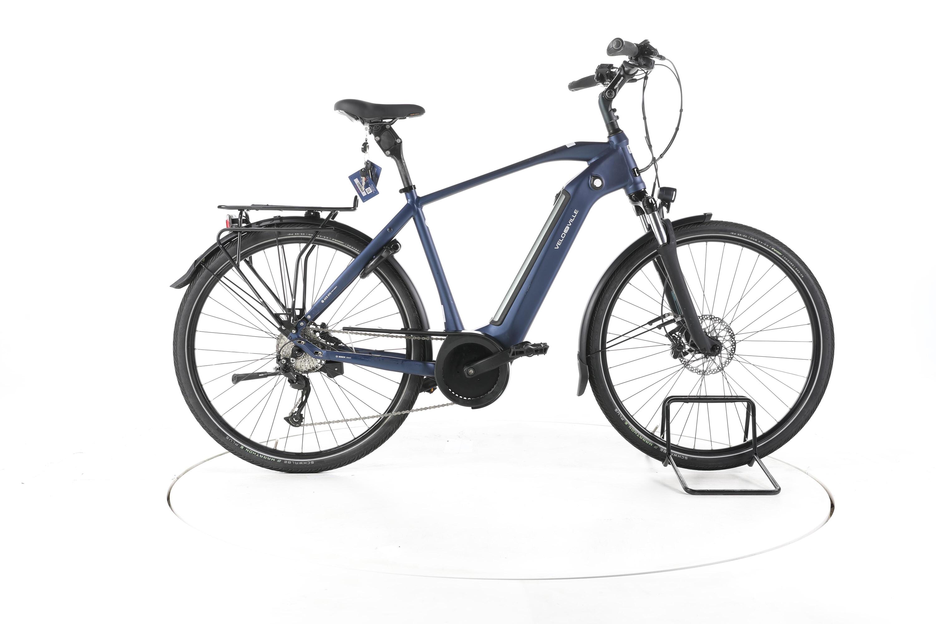 VELO DE VILLE picture