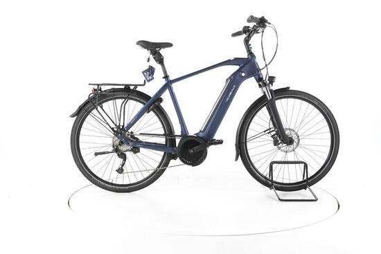 Refurbished - Velo de Ville AEB890 Trekking E-Bike - Sehr gut