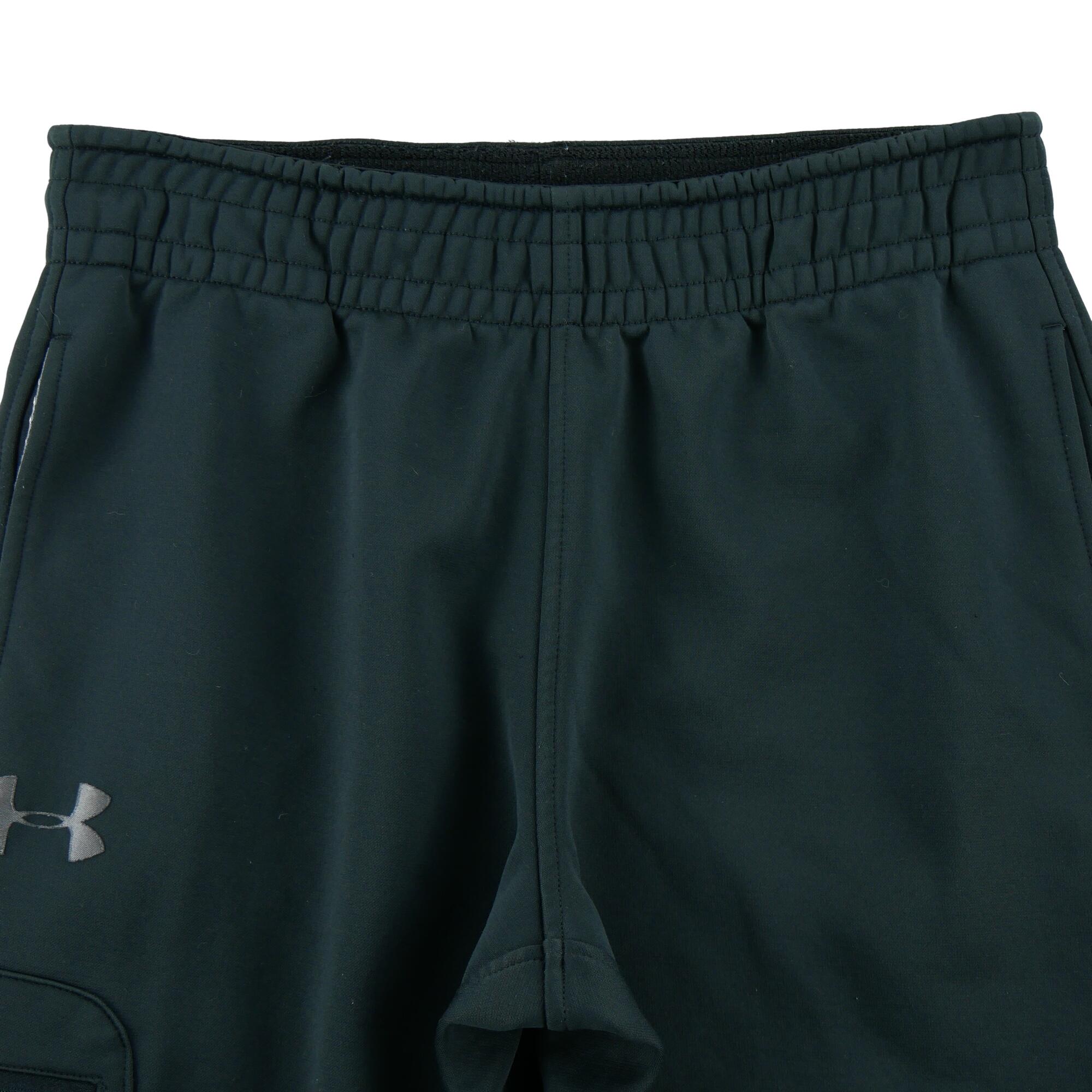 Segunda Vida - Pantalón deportivo hombre Under Armour suelto - Bueno 3/7