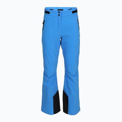 Pantaloni da sci da donna Dainese Ligera Dermizax EV