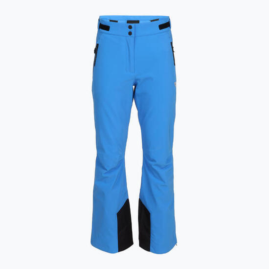 Pantaloni da sci da donna Dainese Ligera Dermizax EV
