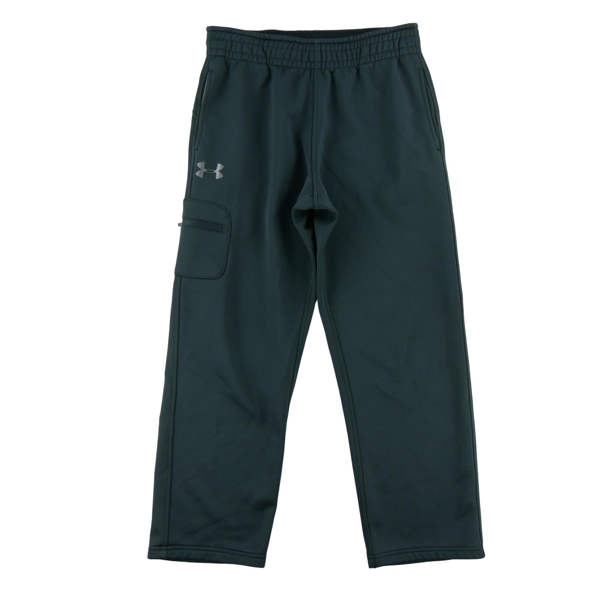 UNDER ARMOUR picture