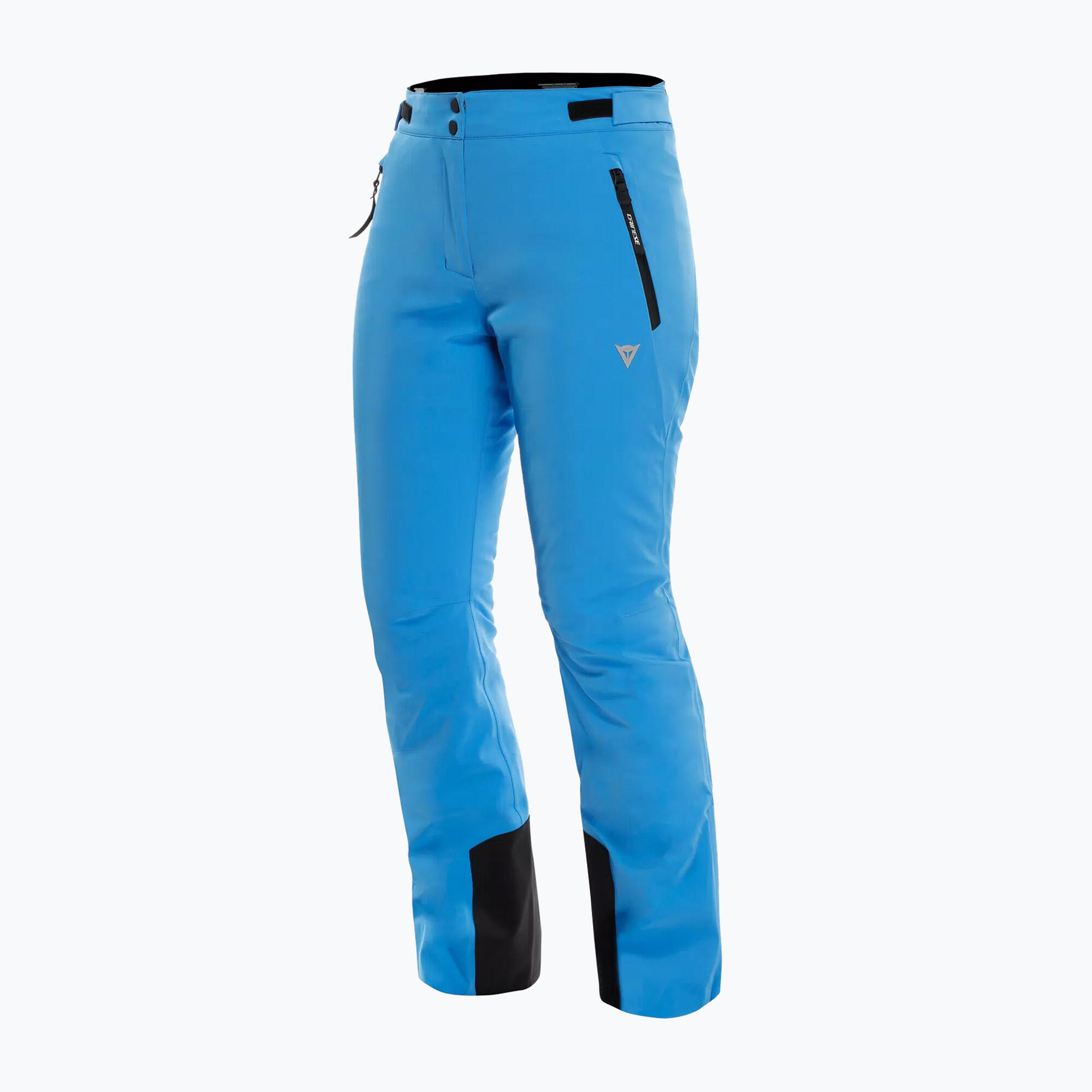 Spodnie narciarskie damskie Dainese Ligera Dermizax EV 6/7
