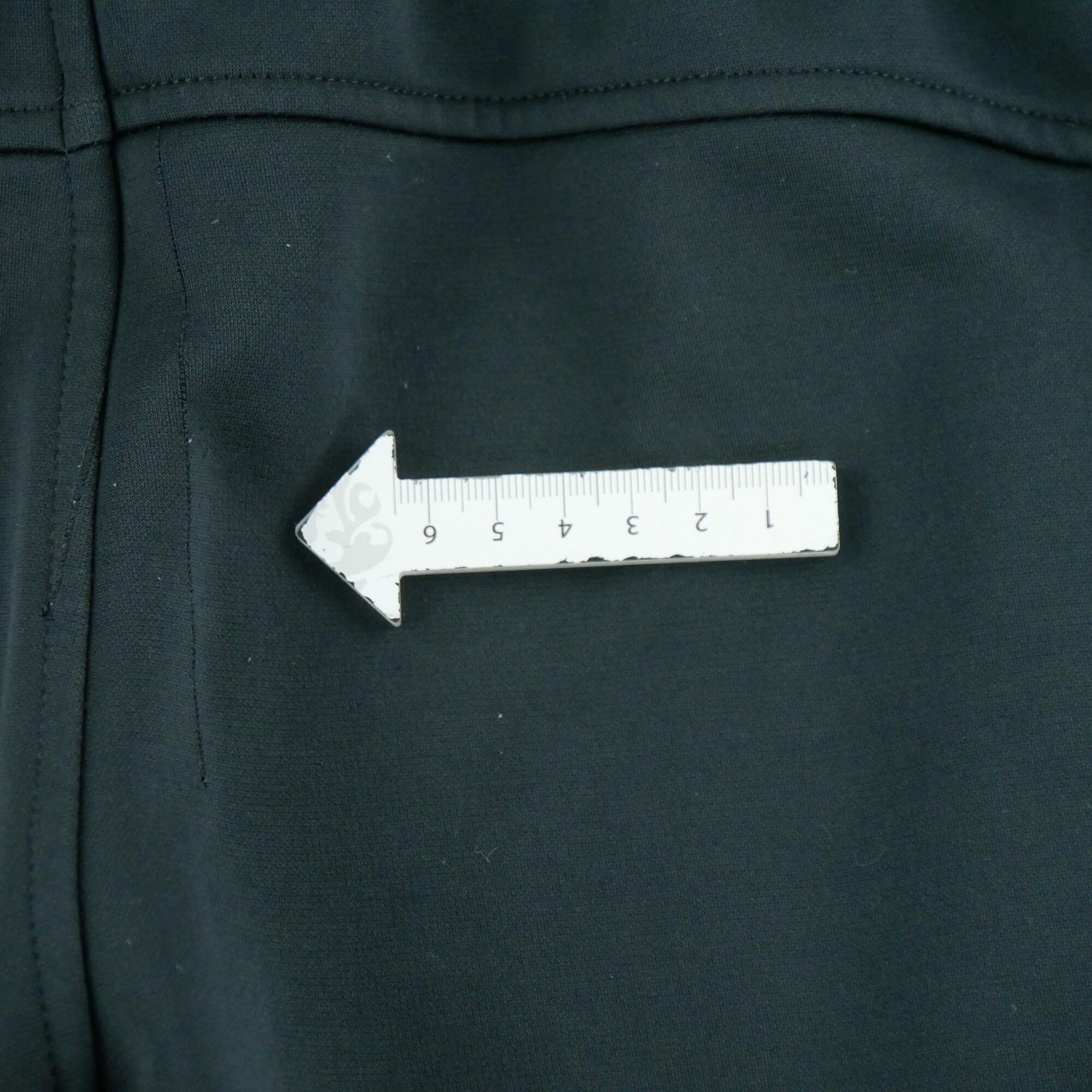 Segunda Vida - Pantalón deportivo hombre Under Armour suelto - Bueno 7/7