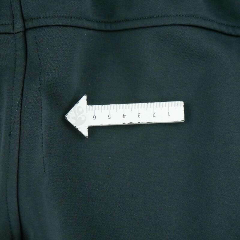 Second life - Pantaloni de trening bărbați largi Under Armour - Bun