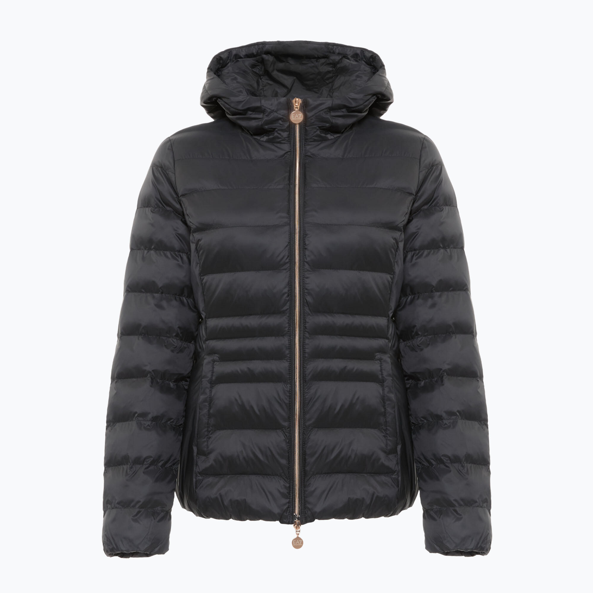 EA7 EMPORIO ARMANI picture