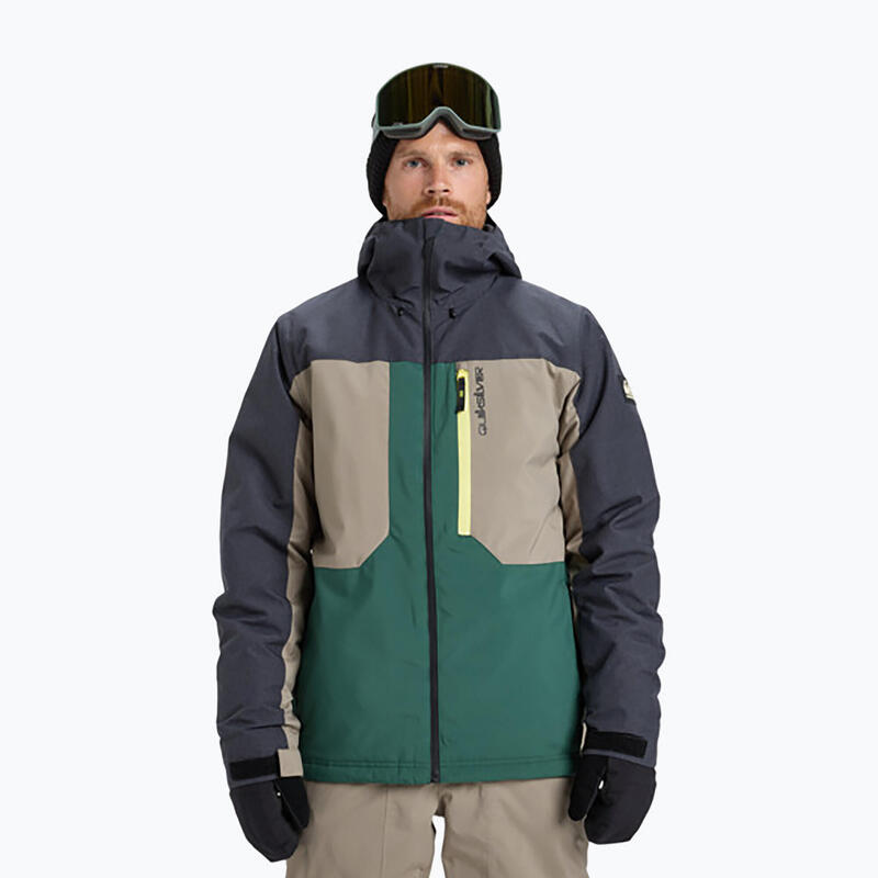 d42f168b-a1a5-46df-a99d-e7eb5cf6160e_c9