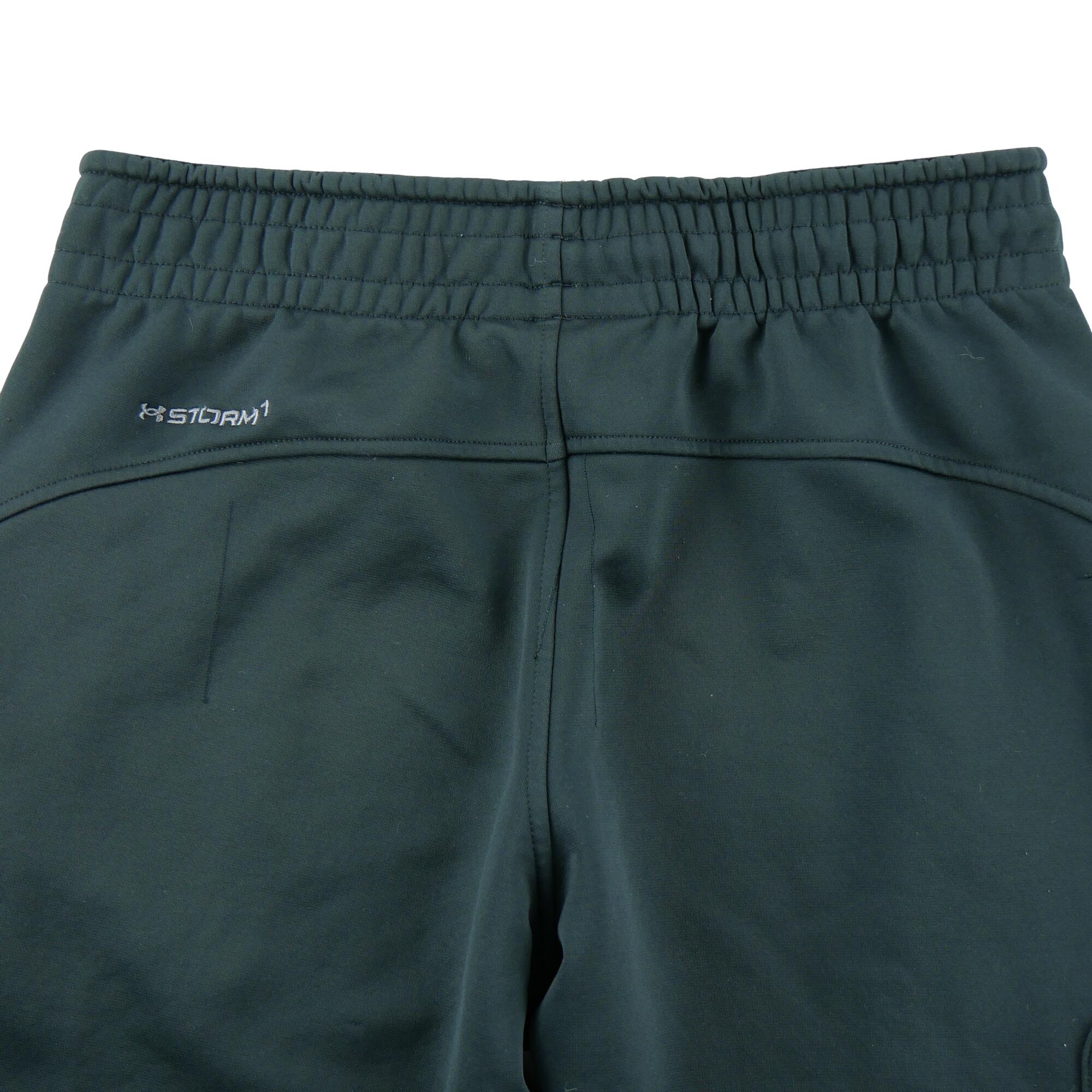 Segunda Vida - Pantalón deportivo hombre Under Armour suelto - Bueno 4/7