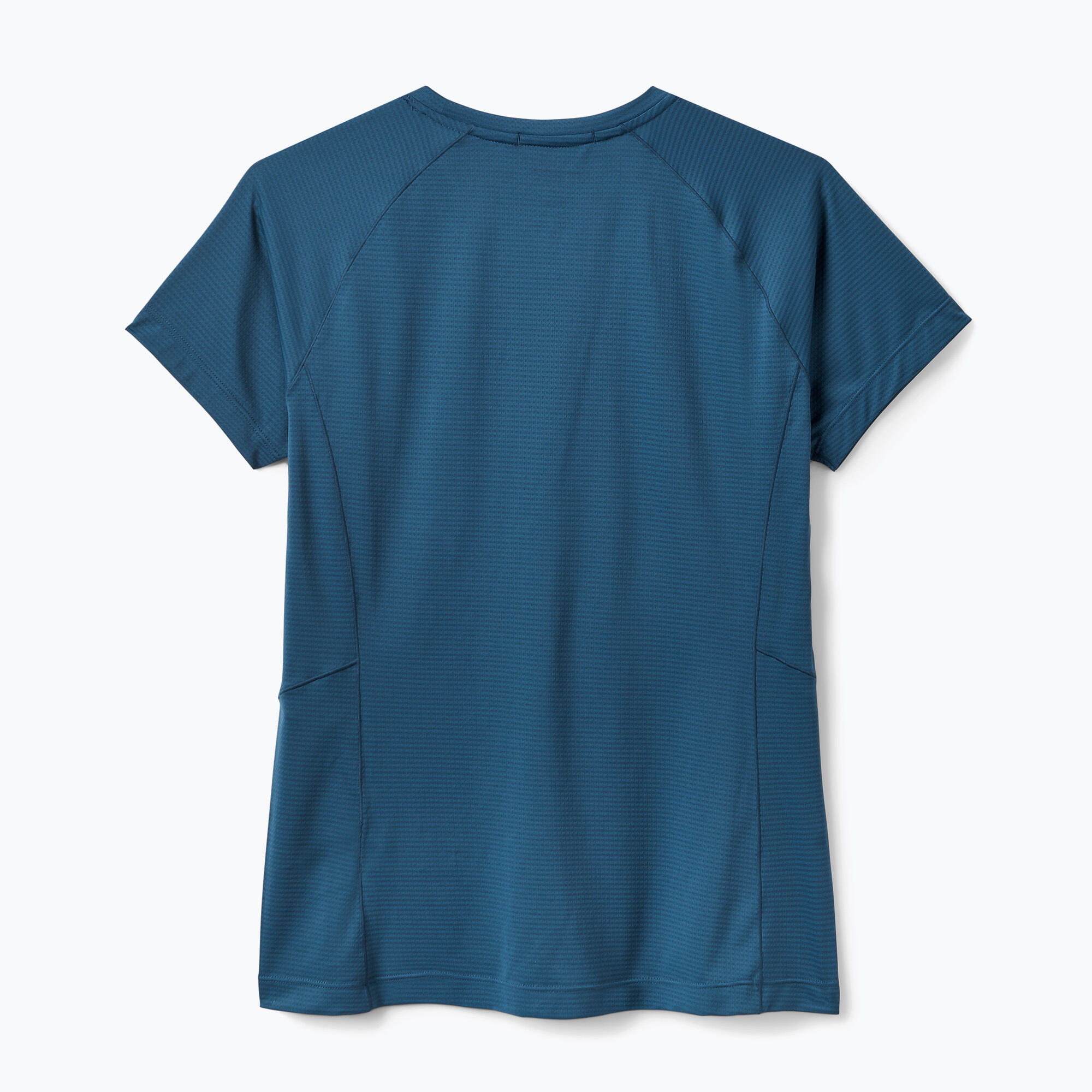 Koszulka damska Rab Sonic Tee 6/7