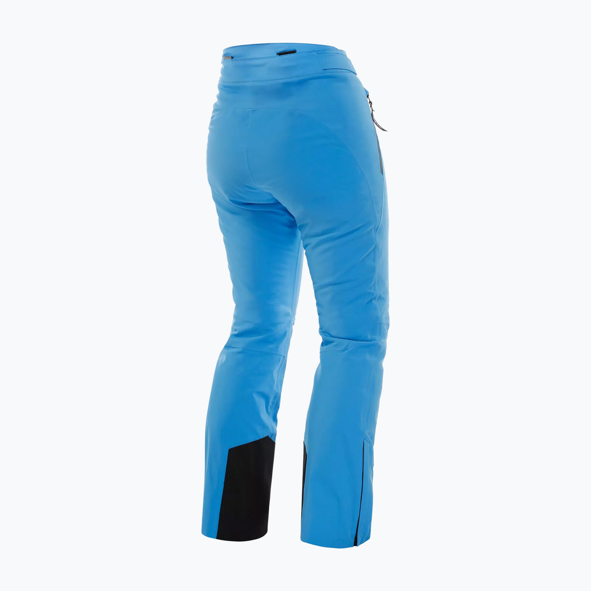 Spodnie narciarskie damskie Dainese Ligera Dermizax EV 7/7