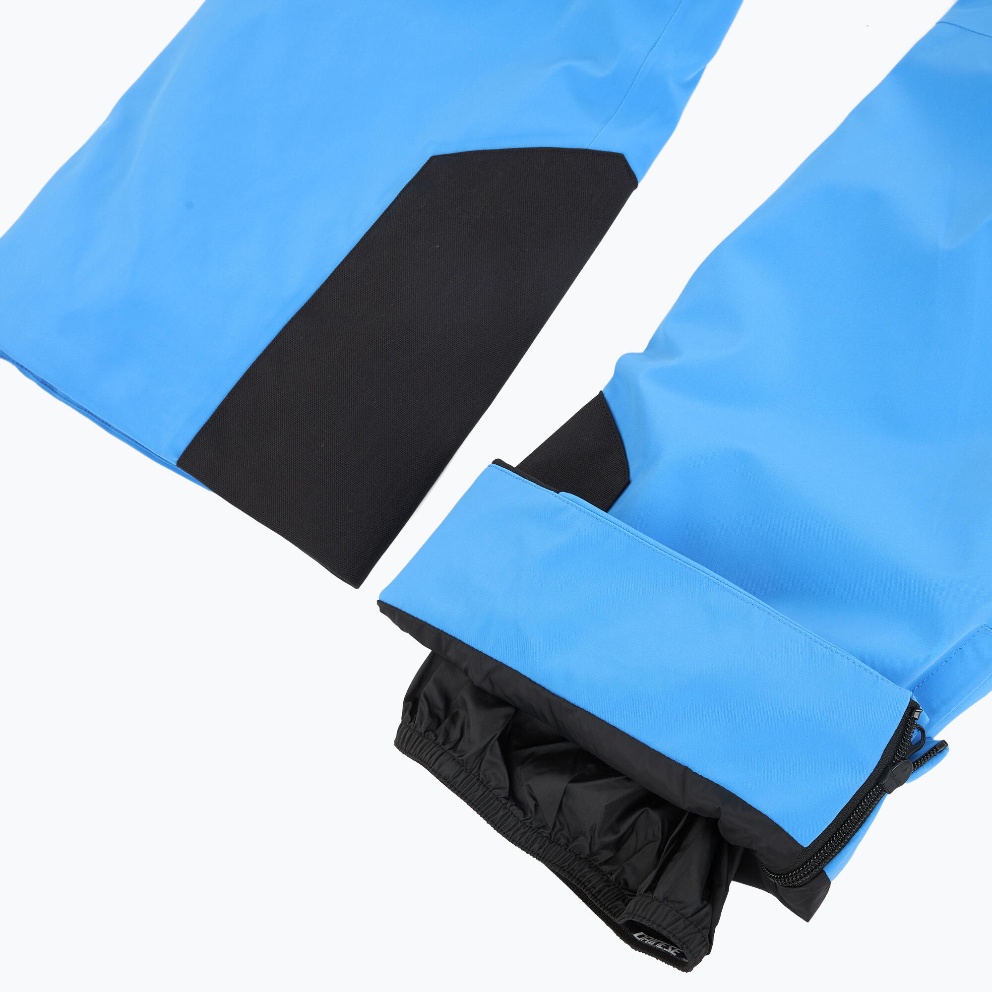 Spodnie narciarskie damskie Dainese Ligera Dermizax EV 5/7