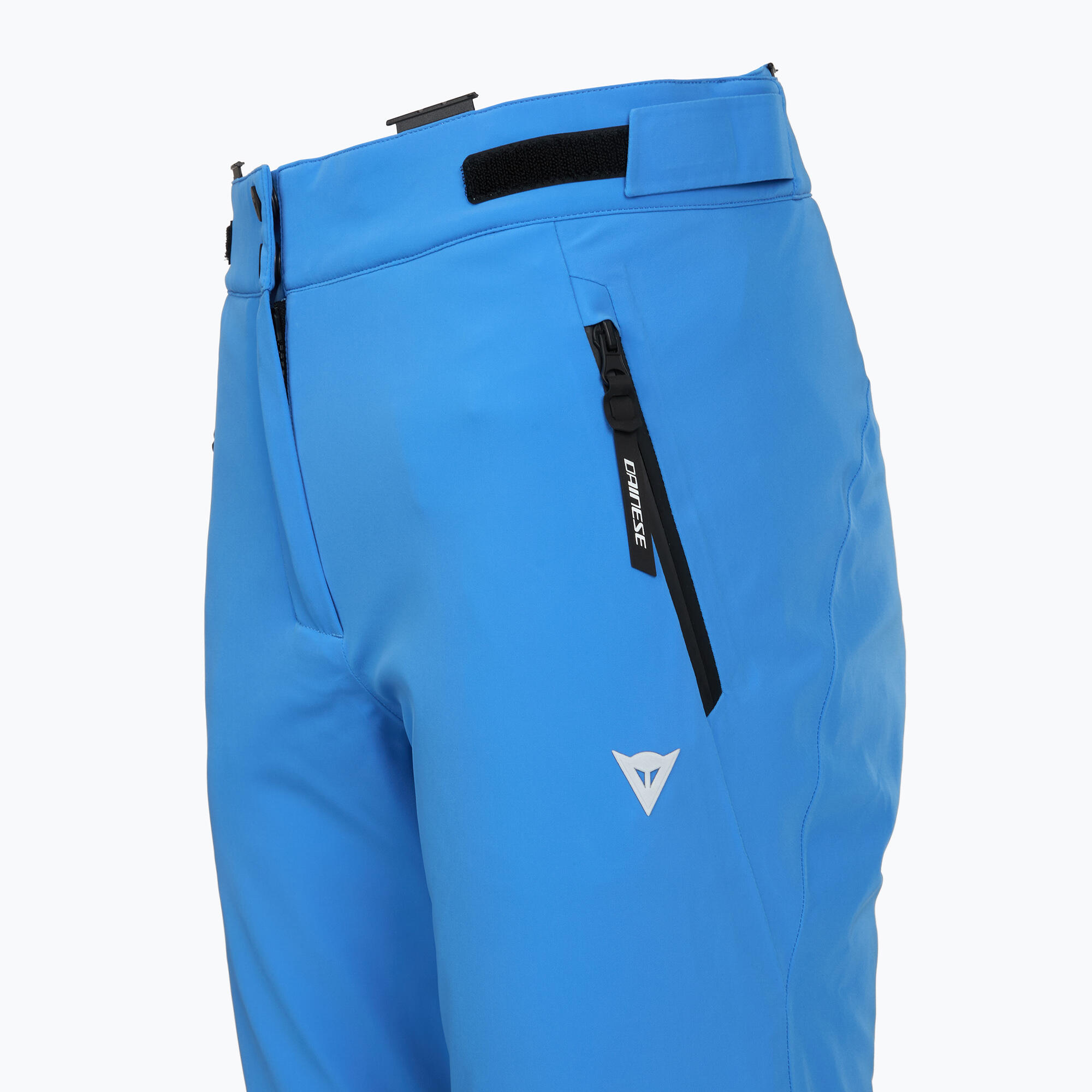 Spodnie narciarskie damskie Dainese Ligera Dermizax EV 4/7
