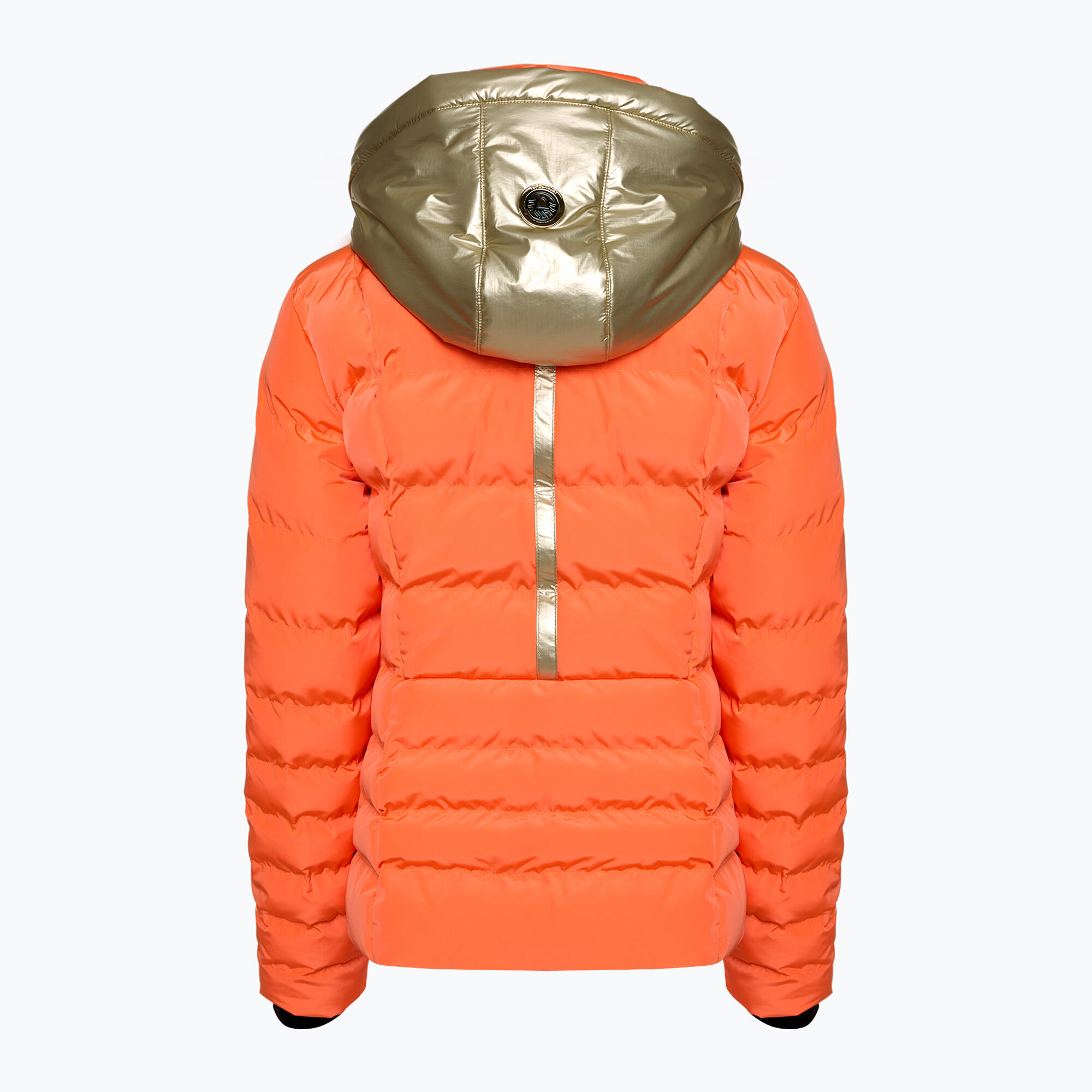 Kurtka narciarska damska Sportalm 1820594408 2/6