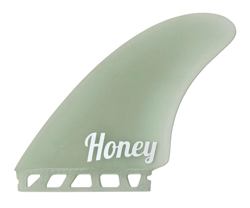 HONEY SURFBOARDS picture