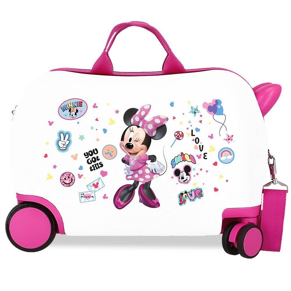 DISNEY picture