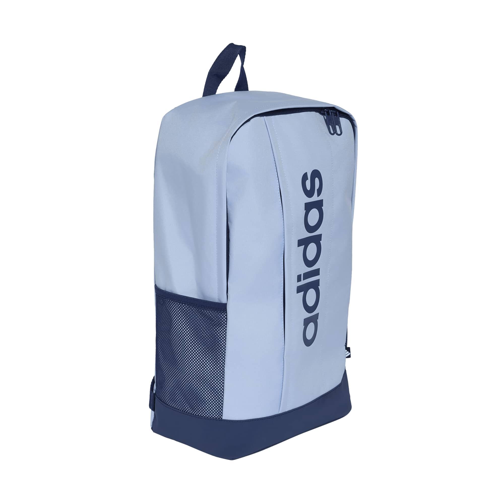 adidas Rucksack LINEAR BACKPACK 2/11