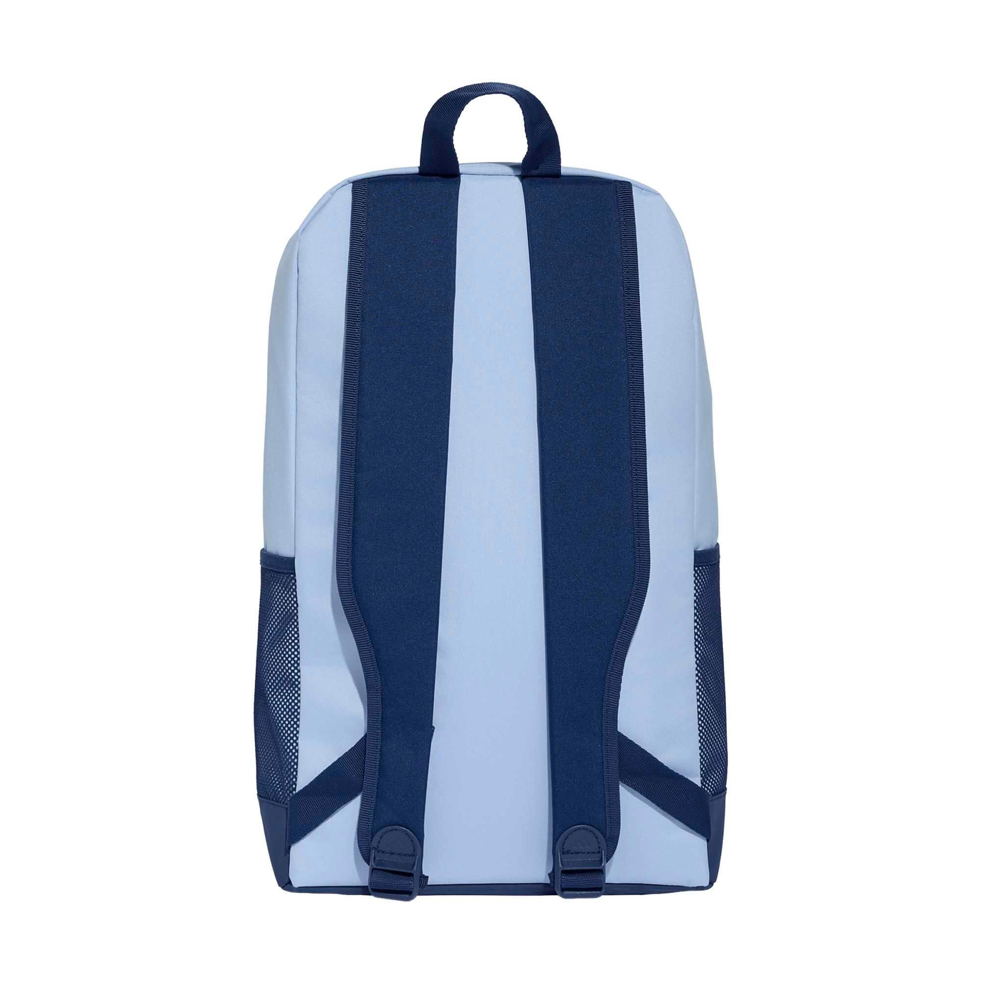adidas Rucksack LINEAR BACKPACK 7/11