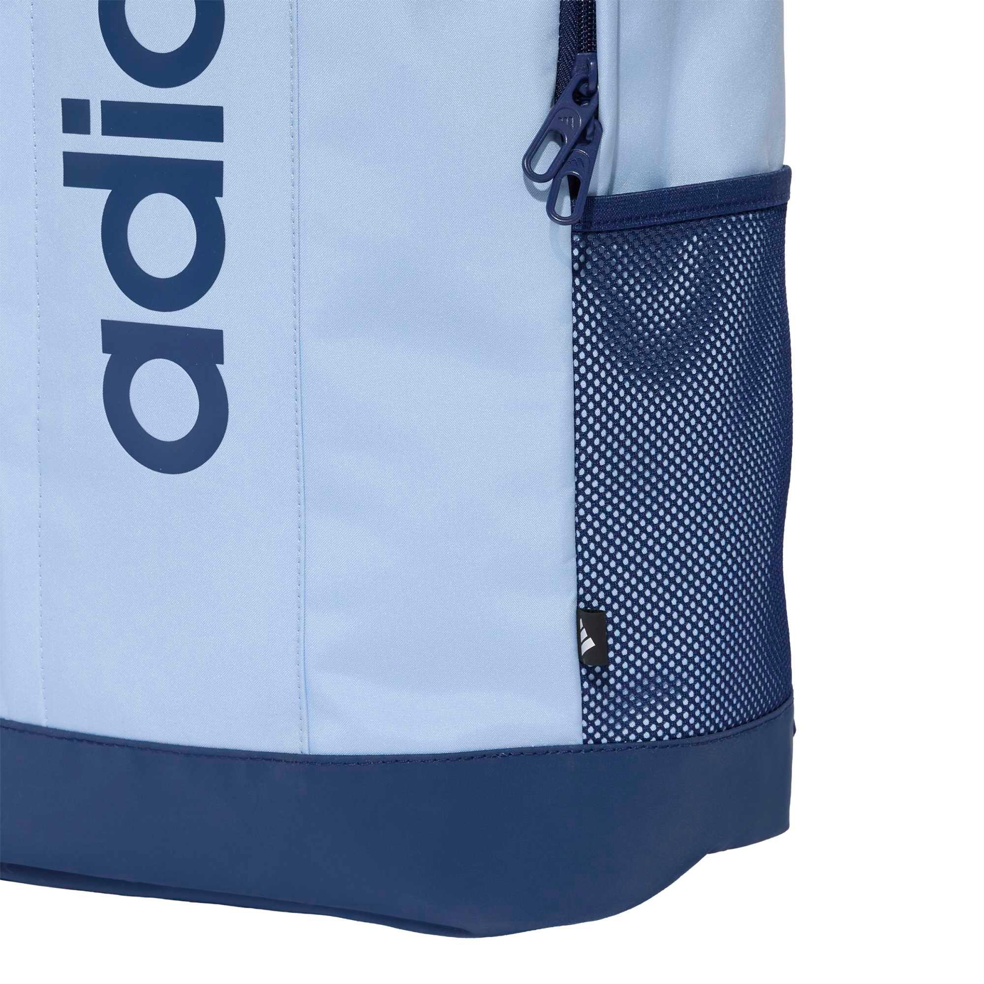 adidas Rucksack LINEAR BACKPACK 4/11