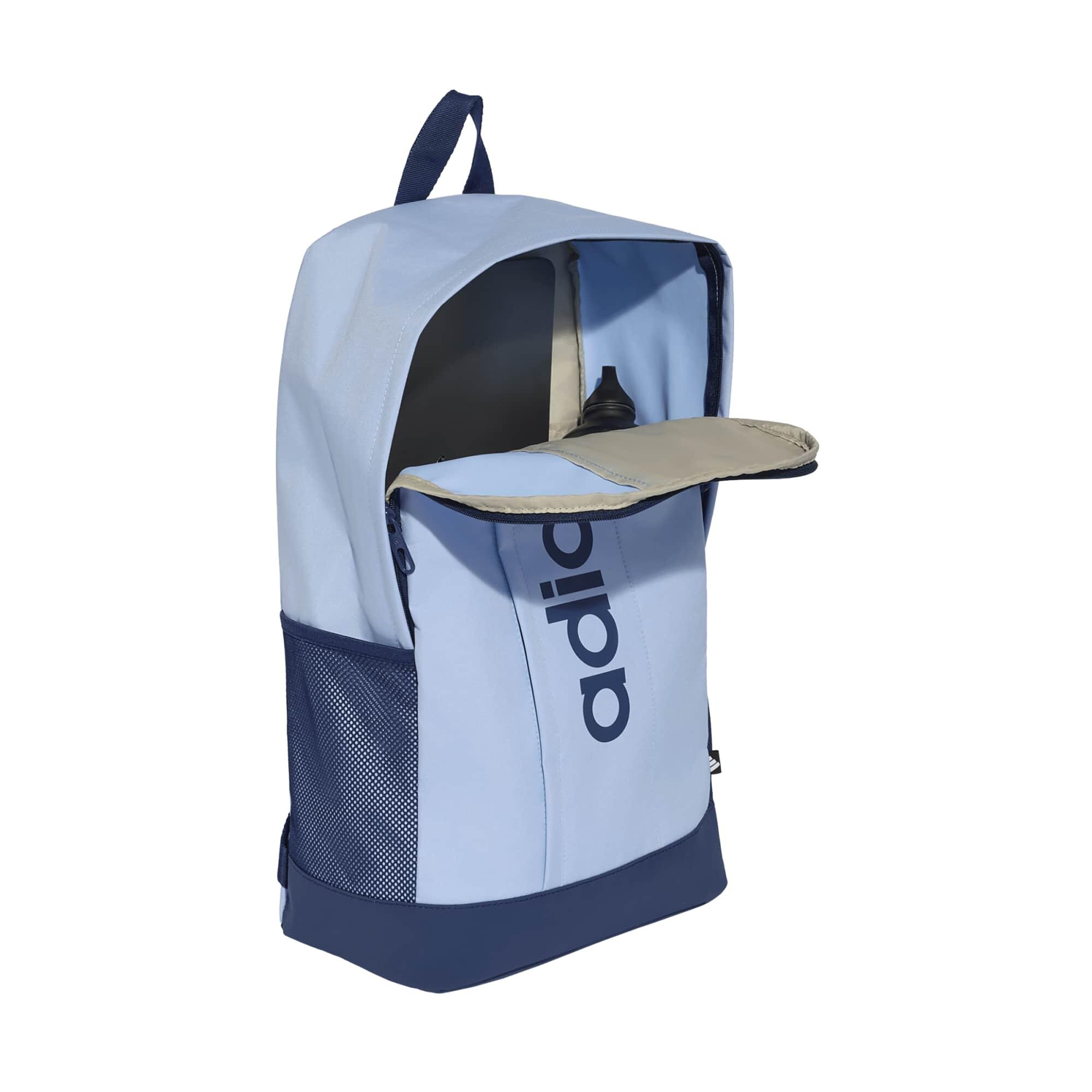 adidas Rucksack LINEAR BACKPACK 3/11