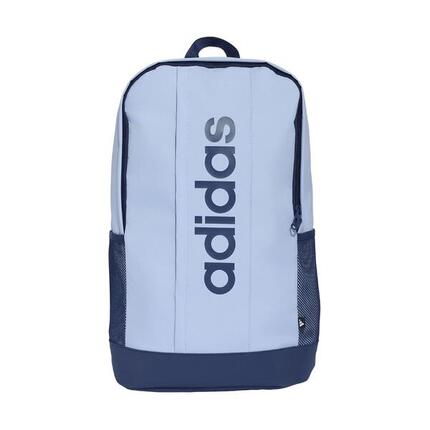 adidas Rucksack LINEAR BACKPACK