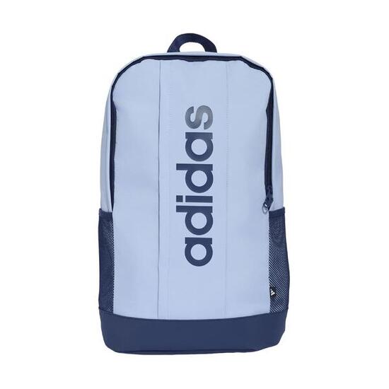 adidas Rucksack LINEAR BACKPACK