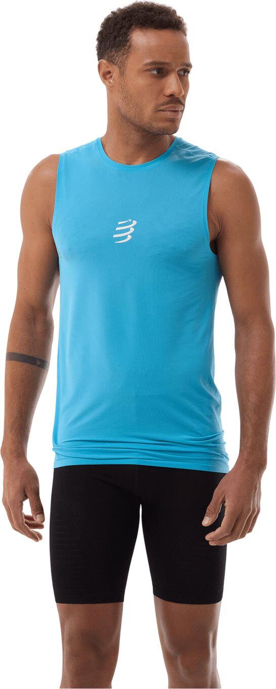 COMPRESSPORT picture