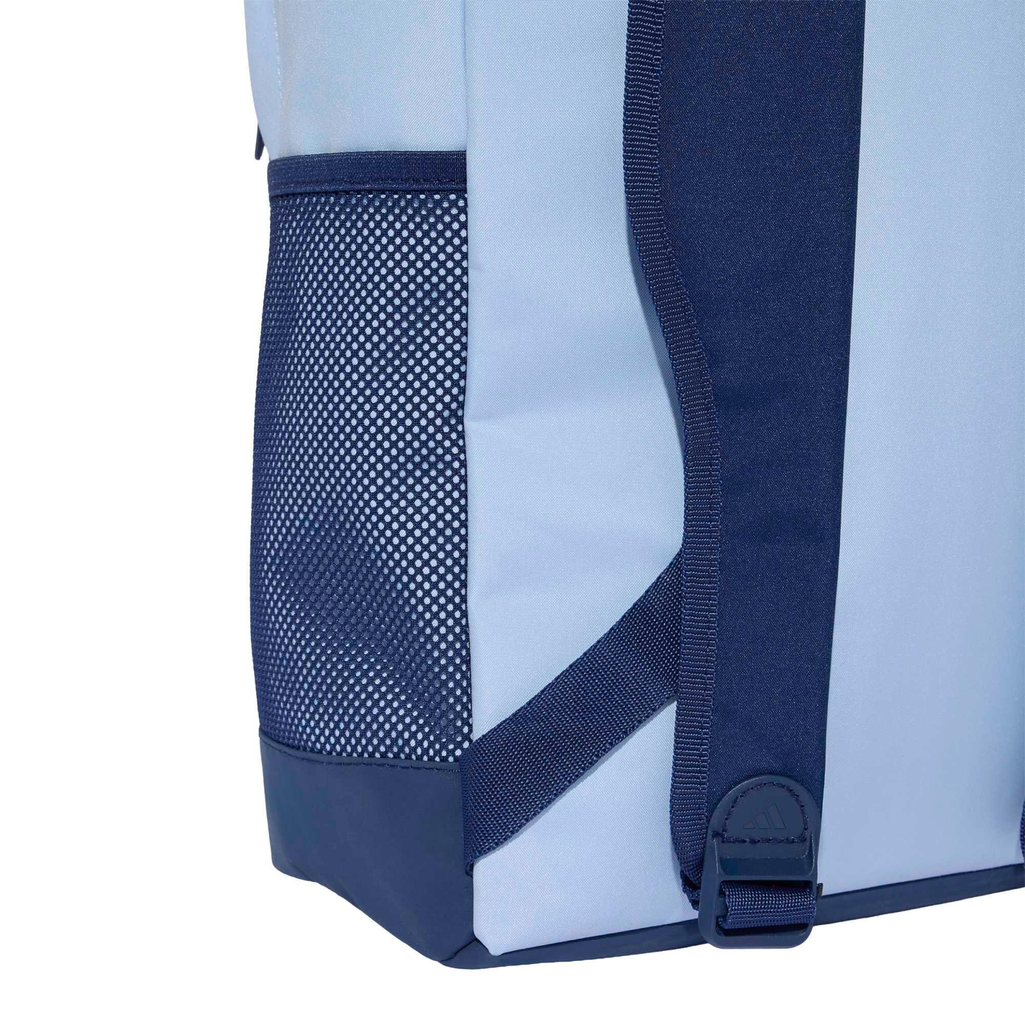 adidas Rucksack LINEAR BACKPACK 5/11