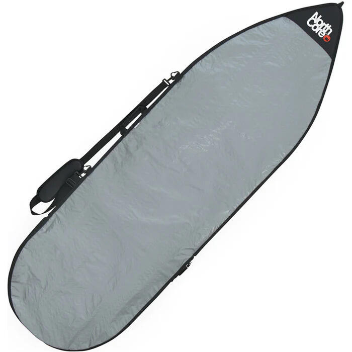 Surf bag Northcore Addiction