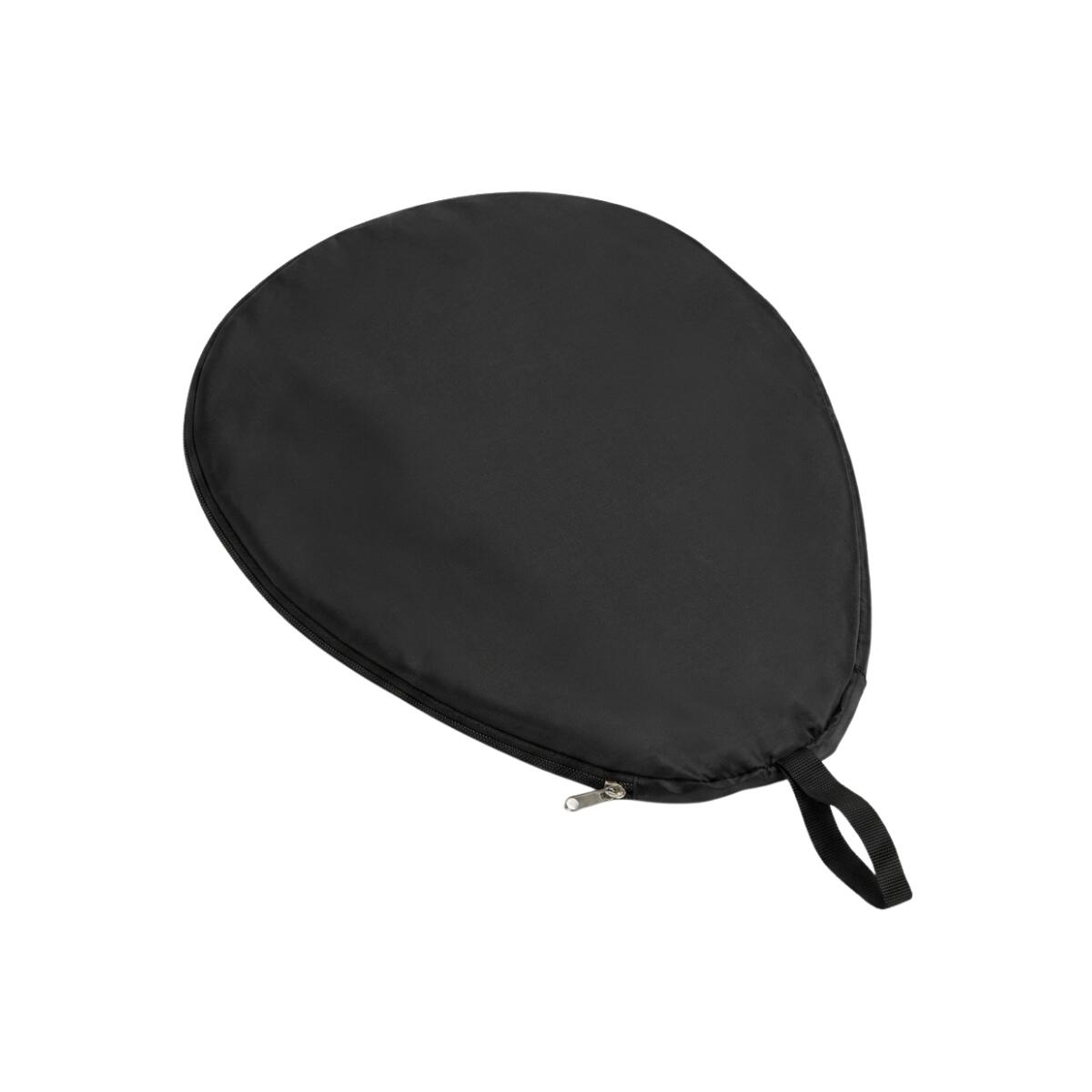 Porta da calcio pieghevole "pop-up" Omada (set da 2) 4/5