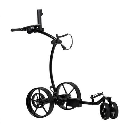 Chariot de golf électrique Tour Made RT-630R Remote