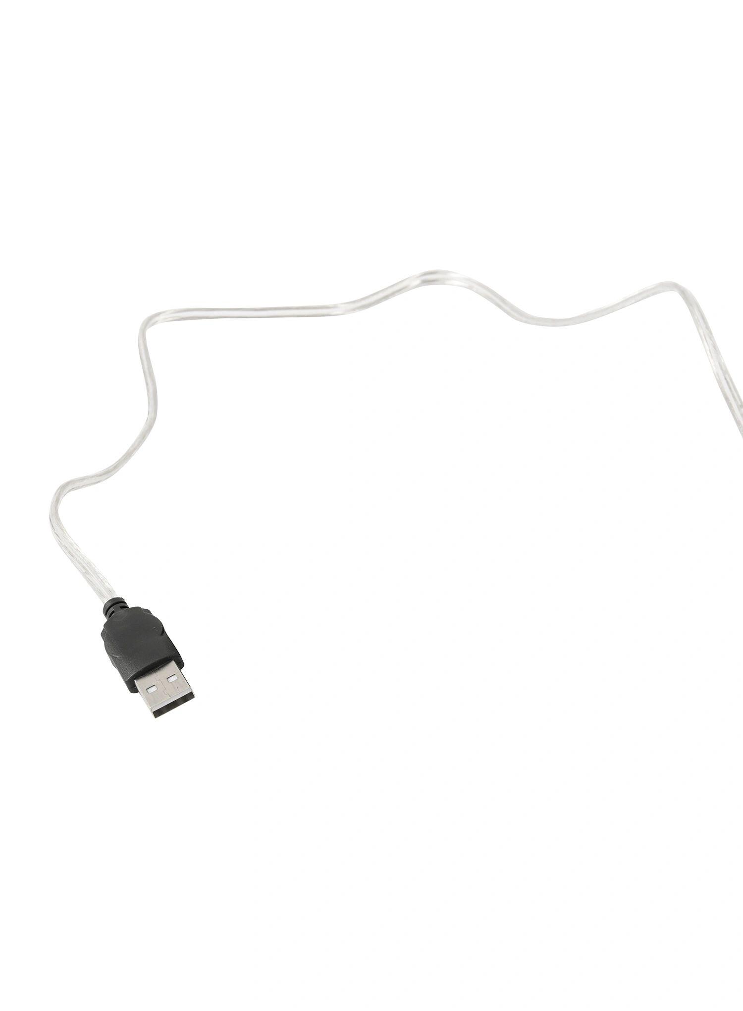 Oświetlenie namiotu Outwell Coxa 3.0 (440 lm) 3/5