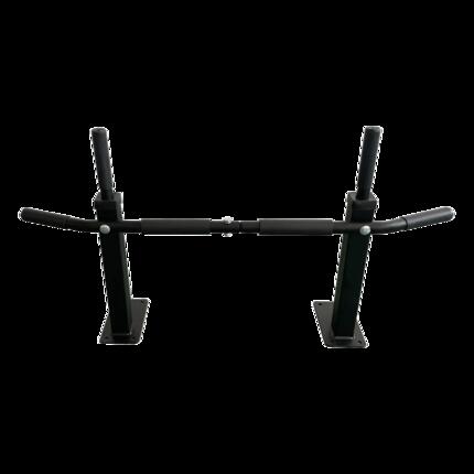 Barre de Traction Nordcore