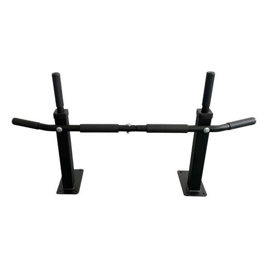 Barre de Traction Nordcore