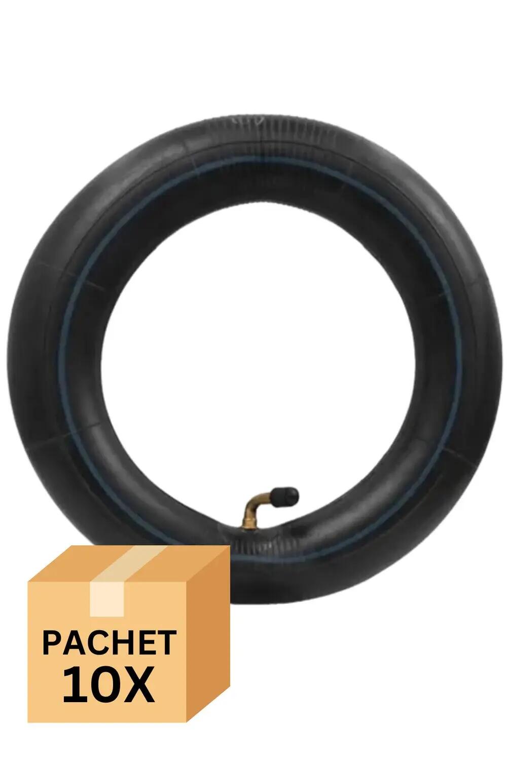 OEM picture