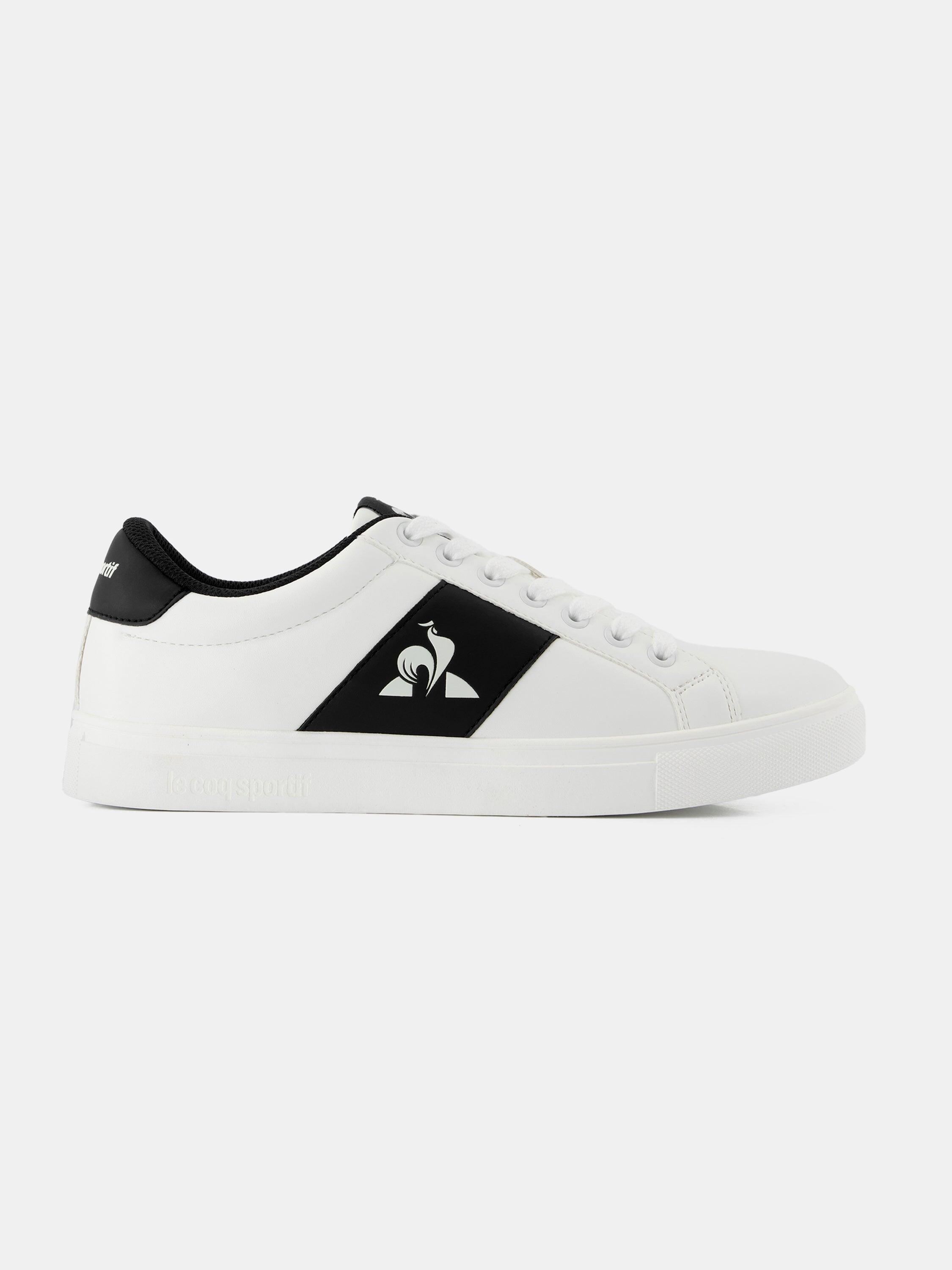 LE COQ SPORTIF picture