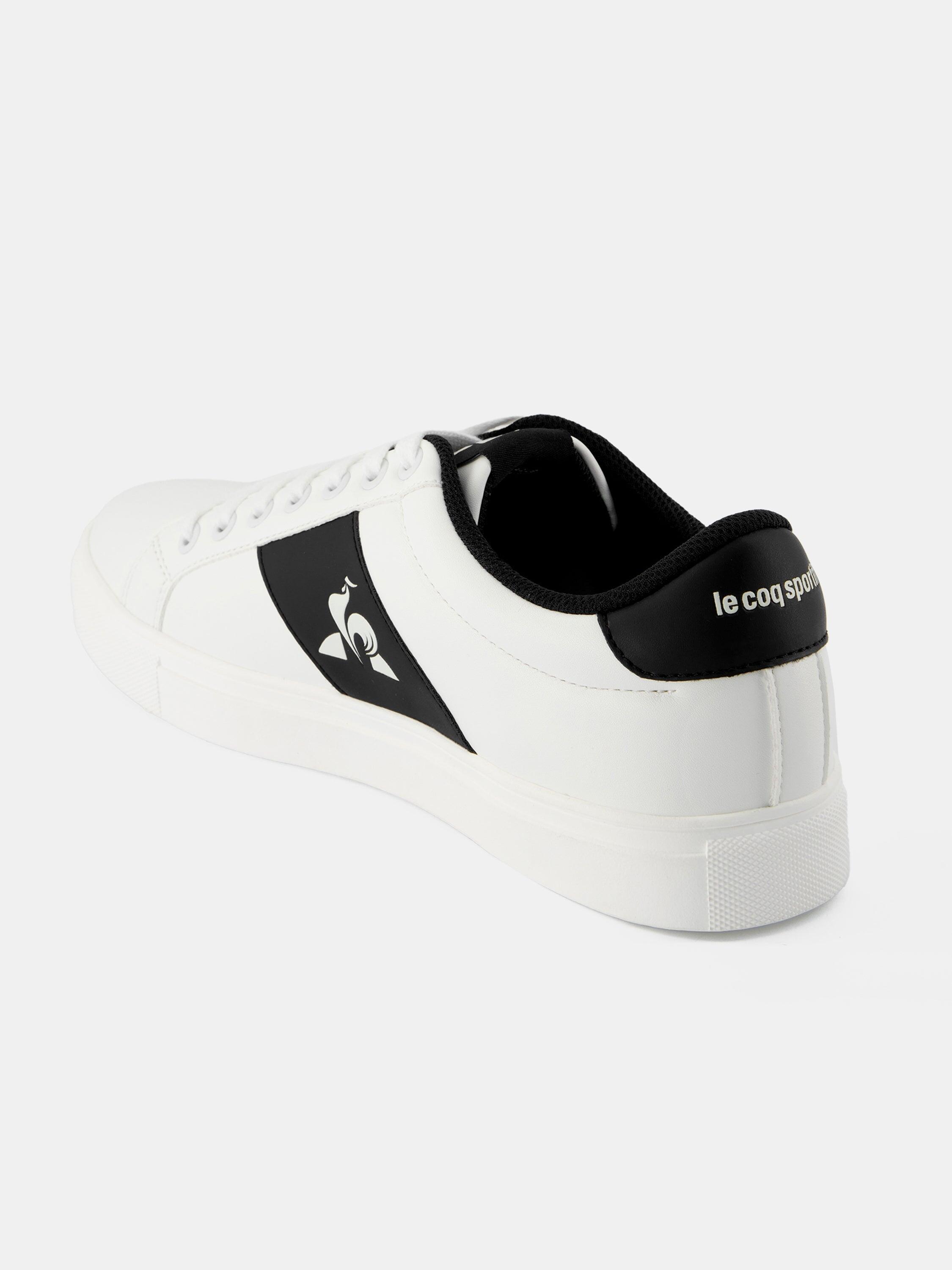 Sneakers de ville LCS Slider 3/4