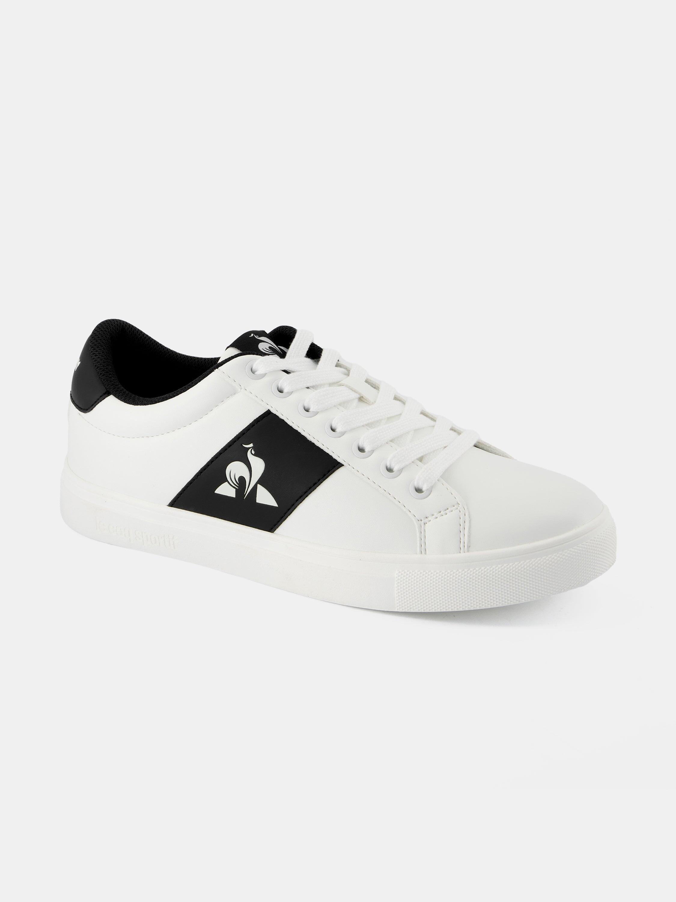 Sneakers de ville LCS Slider 2/4