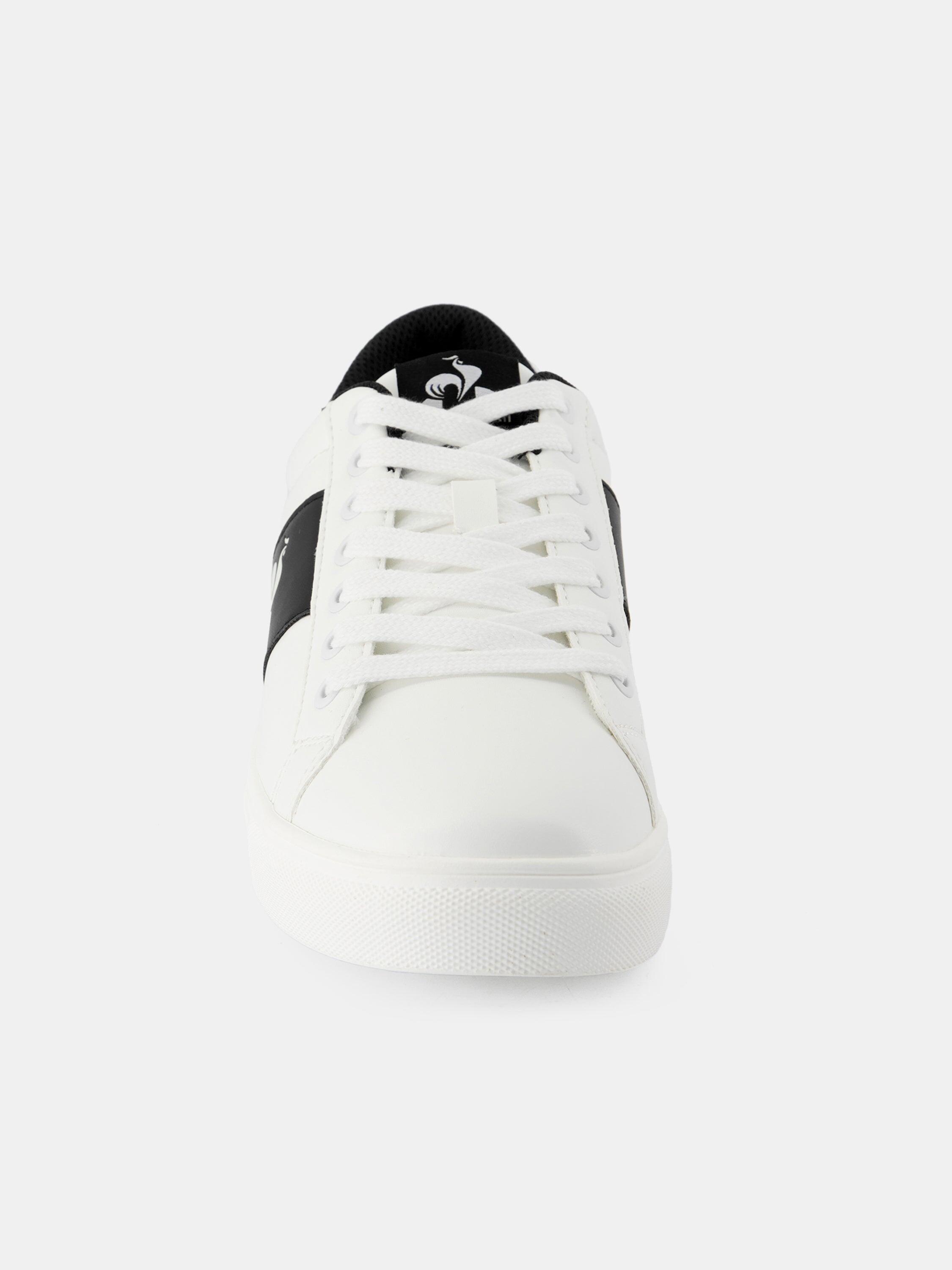 Sneakers de ville LCS Slider 4/4