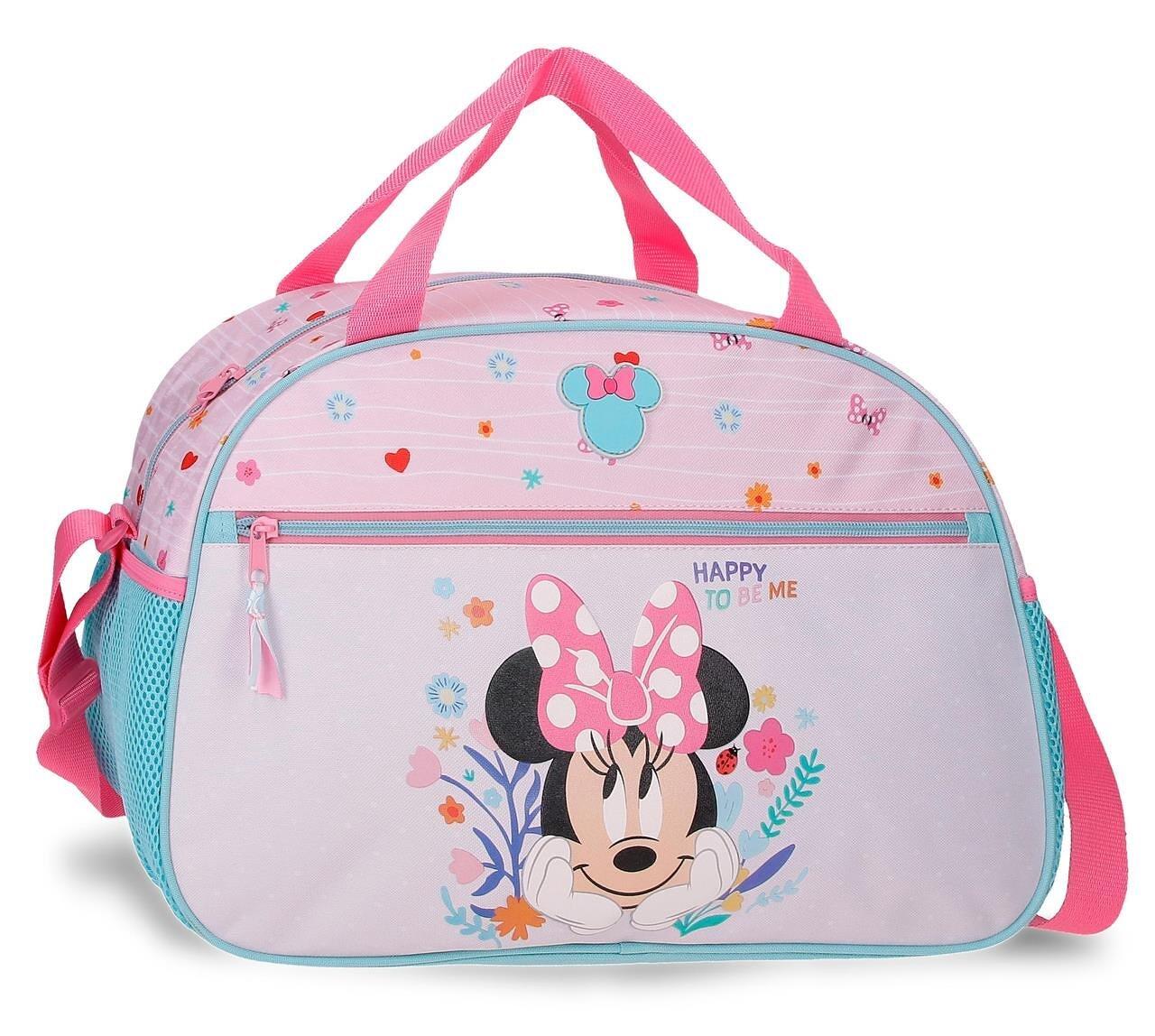 DISNEY picture